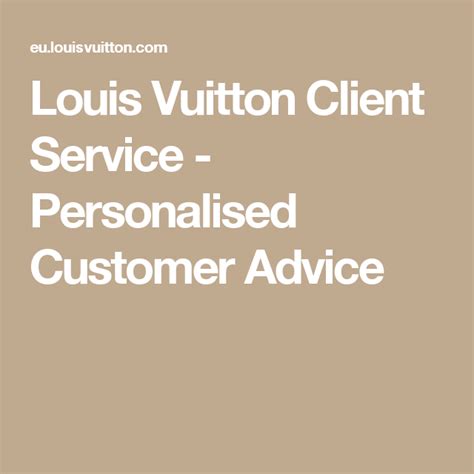 louis vuitton chat support|louis vuitton customer service chat.